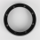 58mm Coffee Powder Dispensing Ring for Coffee Magnetic type 3