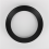 58mm Coffee Powder Dispensing Ring for Coffee Magnetic type 4