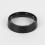 58mm Coffee Powder Dispensing Ring for Coffee Magnetic type 6