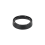 58mm Coffee Powder Dispensing Ring for Coffee Magnetic type 7