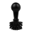 Espresso Machine Portafilter Cleaning Brush Coffee Machine B 3