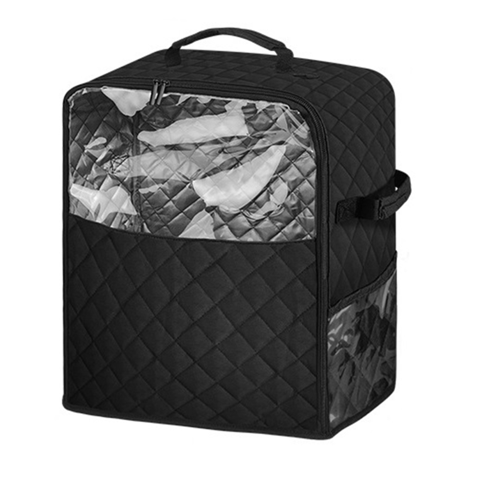 Per 5/4,5 Quarti Per Accessori E Accessori Kitchen Aid Piccoli