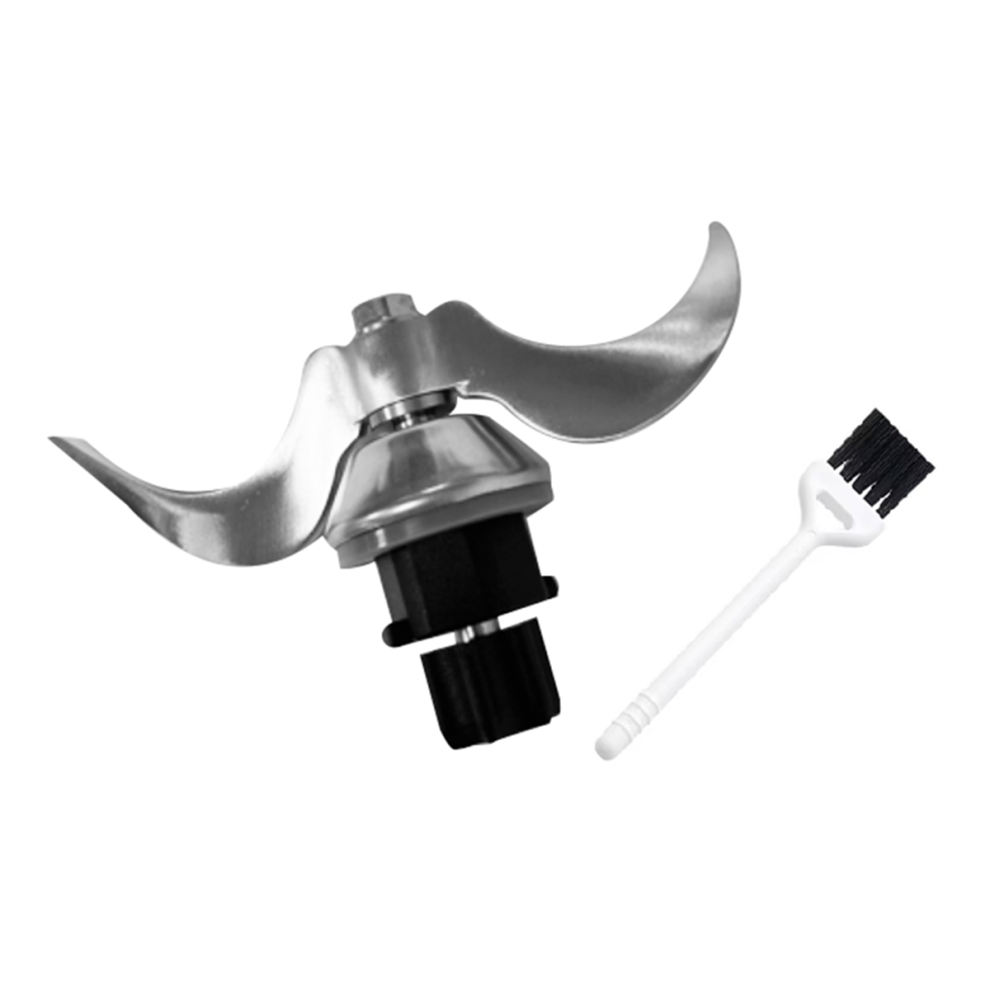 Parti Di Ricambio Per Frullatore TM3