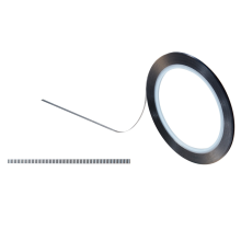 CG-sarjan veisto-opasteippi, pituus 30 m, 2 mm