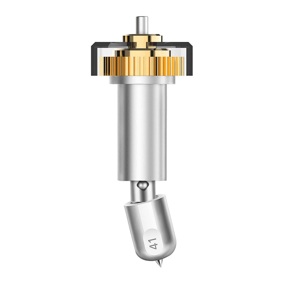 Engraving Tip + QuickSwap Housing,Tungsten Steel Alloy Engraving Tool-image-OPC-PHGCDX2-NEW