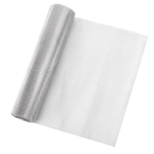3 Meter/9,8 Fuß Aluminium-Bildhauerdrahtgeflecht
