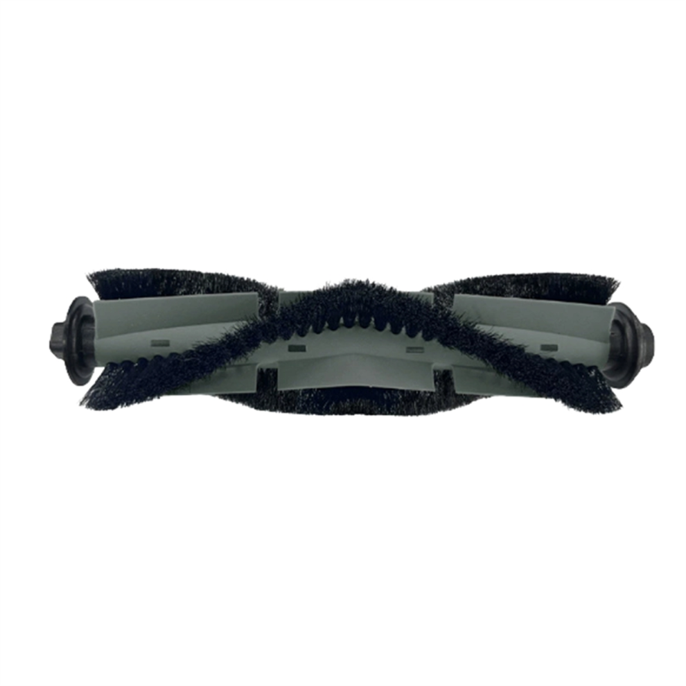 11 Pezzi Per Set Di Spazzole E Filtri Per Aspirapolvere Robot P30