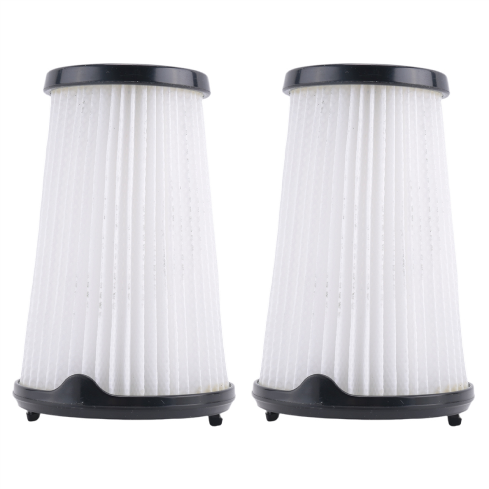 2 Filtri Per AEF150, Per Modelli Ergorapido CX7-2