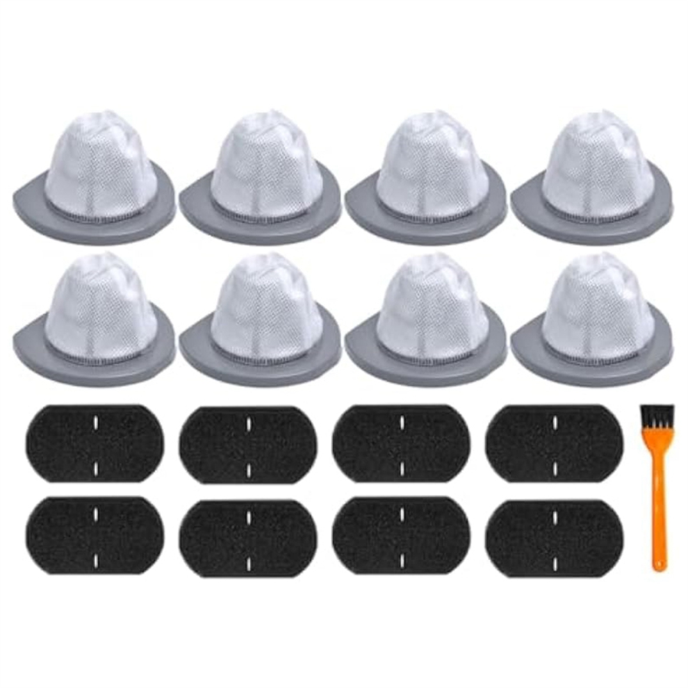 Filtro 2033 Per Aspirapolvere Senza Sacco Featherweight Stick