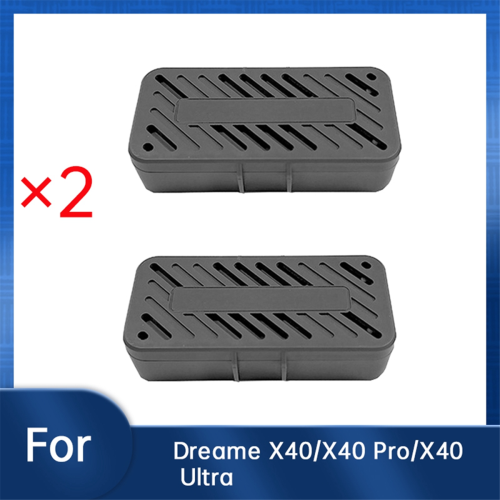 2 Pcs Sewage Tank Deodorization Particles for X40 1