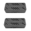 2 Pcs Sewage Tank Deodorization Particles for X40 1