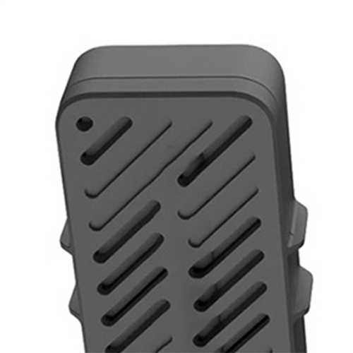 2 Pcs Sewage Tank Deodorization Particles for X40 2