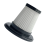 3Pcs Filter for PerySmith Xtreme Series X10 X20 Vacuum Cleaner 5