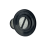 3Pcs Filter for PerySmith Xtreme Series X10 X20 Vacuum Cleaner 3