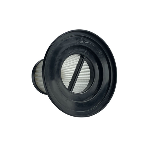 3Pcs Filter for PerySmith Xtreme Series X10 X20 Vacuum Cleaner 2