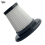 3Pcs Filter for PerySmith Xtreme Series X10 X20 Vacuum Cleaner 7