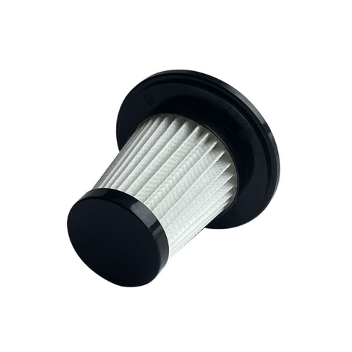 3Pcs Filter for PerySmith Xtreme Series X10 X20 Vacuum Cleaner 1