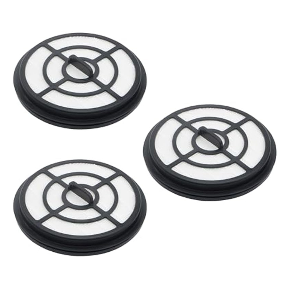 Filtro 3Pack 49-90-1963 Per Aspirapolvere A Zaino
