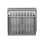 4 pezzi per accessori per lavapavimenti S320 S350U1 S310 4