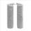 4 pezzi per accessori per lavapavimenti S320 S350U1 S310 2