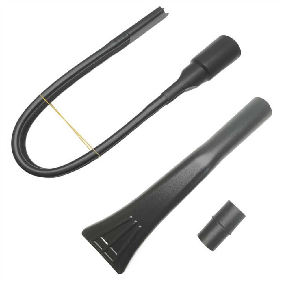 3 Pezzi Per Pezzi Di Ricambio Per Aspirapolvere