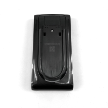 3200mAh uppladdningsbart litiumjonbatteri för X5 Z20 dammsugare