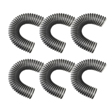 6PCS for Floor Scrubber Accessories 1/2/3/4/5