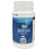 Pure Spa Whirlpool Spa Bath Sanitiser Tablets 30 Tablets 1