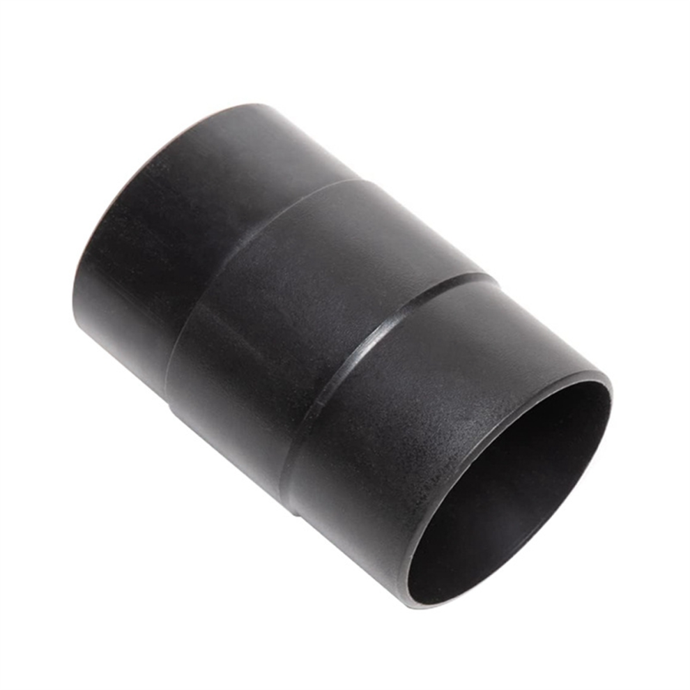 70123 Connettore Per Tubo Antipolvere Da 4 Pollici Con Adattatore Di Giunzione A Collegamento Rapido