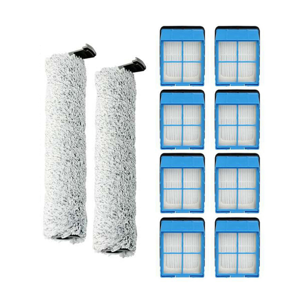 Compatibile Con Omniforce 3882