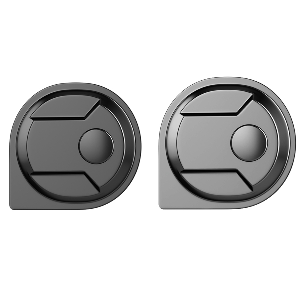 Lampada Led Per La Pulizia Della Polvere Nascosta, Peli Di Animali, Aspirapolvere-image