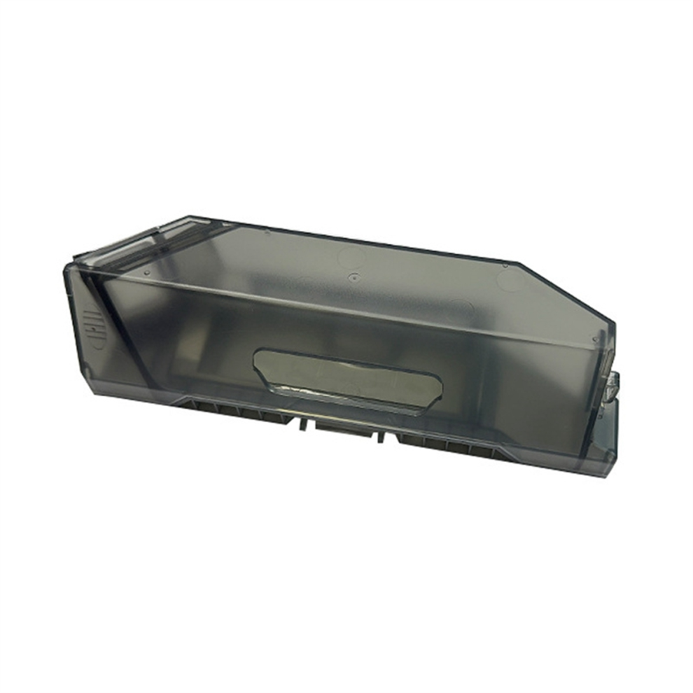 Scatola Antipolvere Per P10 / V20