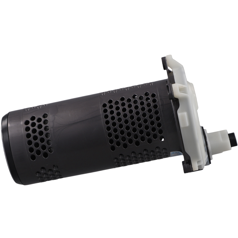 Motori Elettrici Per Aspirapolvere V11 SV14 Elettrodomestici