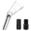 Extractor Tool Hand Wand With Head for Upholstery & Carpet Cleaning 2
