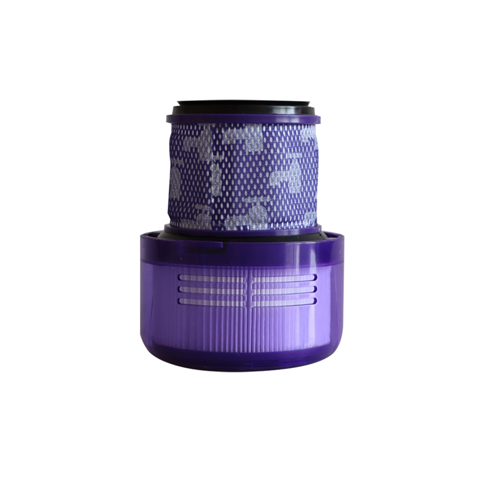 Filtro Per Aspirapolvere V11 Outsize Absolute Part 970422-01