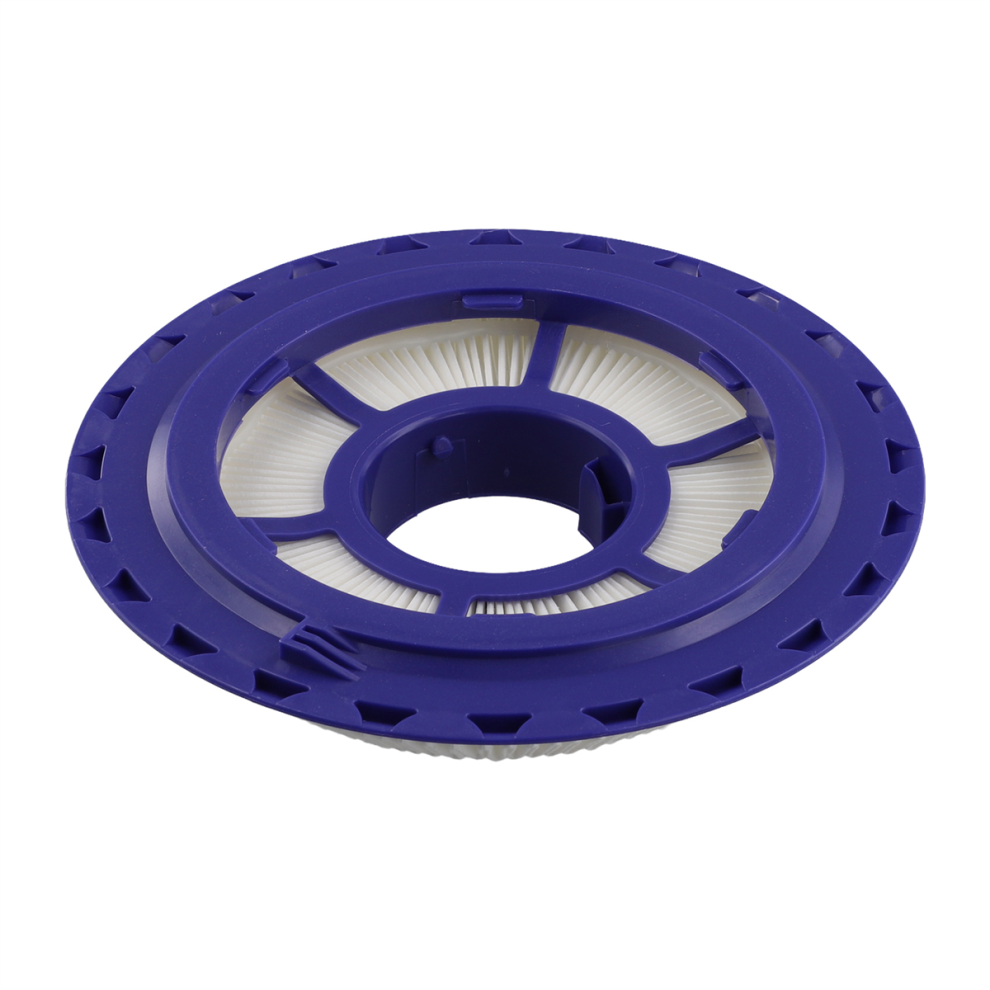 Per , Accessori Per Aspirapolvere Floor And Ball Filtro Hepa A