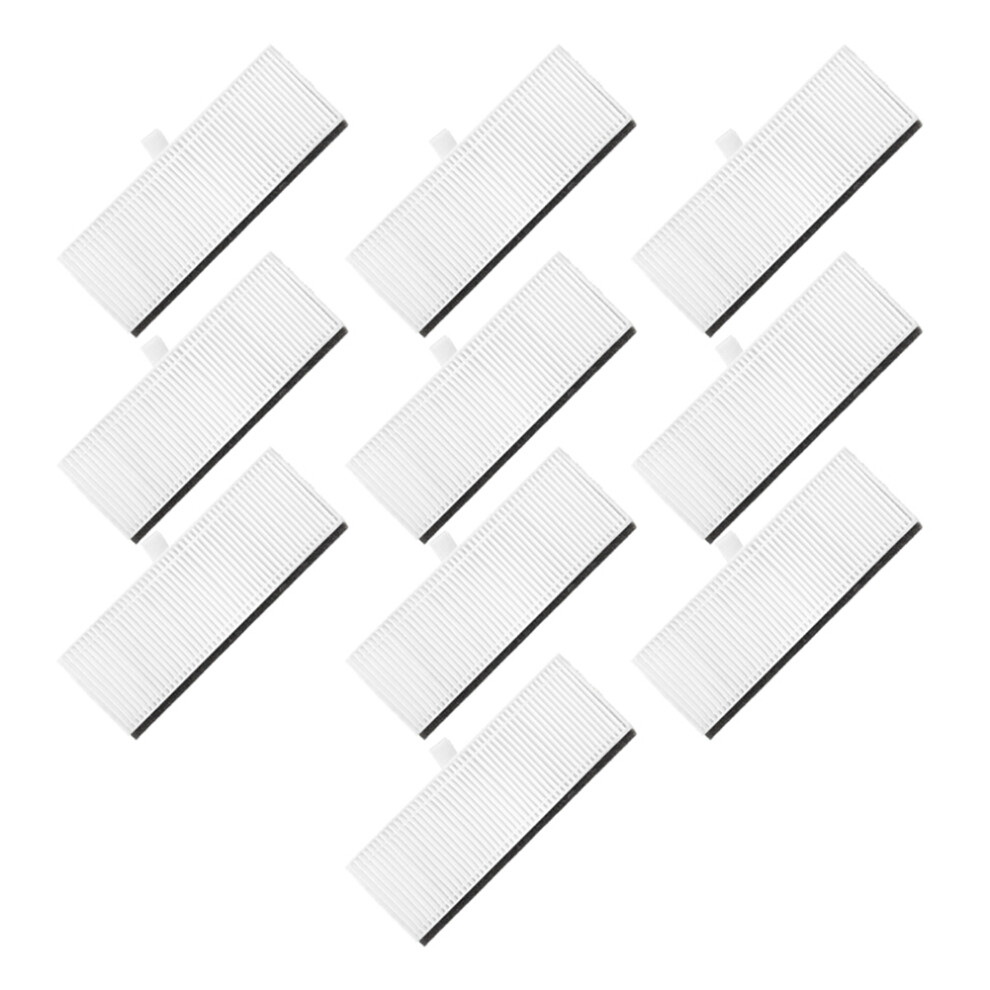 Filtro Per Accessori Di Ricambio Per Aspirapolvere