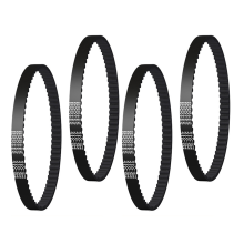 For 1.0 2.0 Floor One Scrubber 3M210 3M225 Belt Accessories