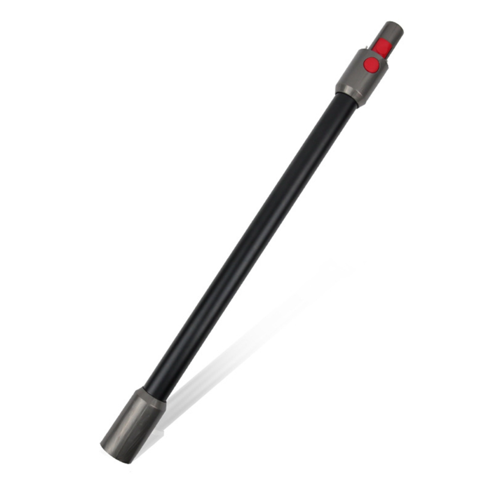 Bacchetta Di Prolunga Per Aspirapolvere Omni-Glide/Micro-Type SV21 SV19