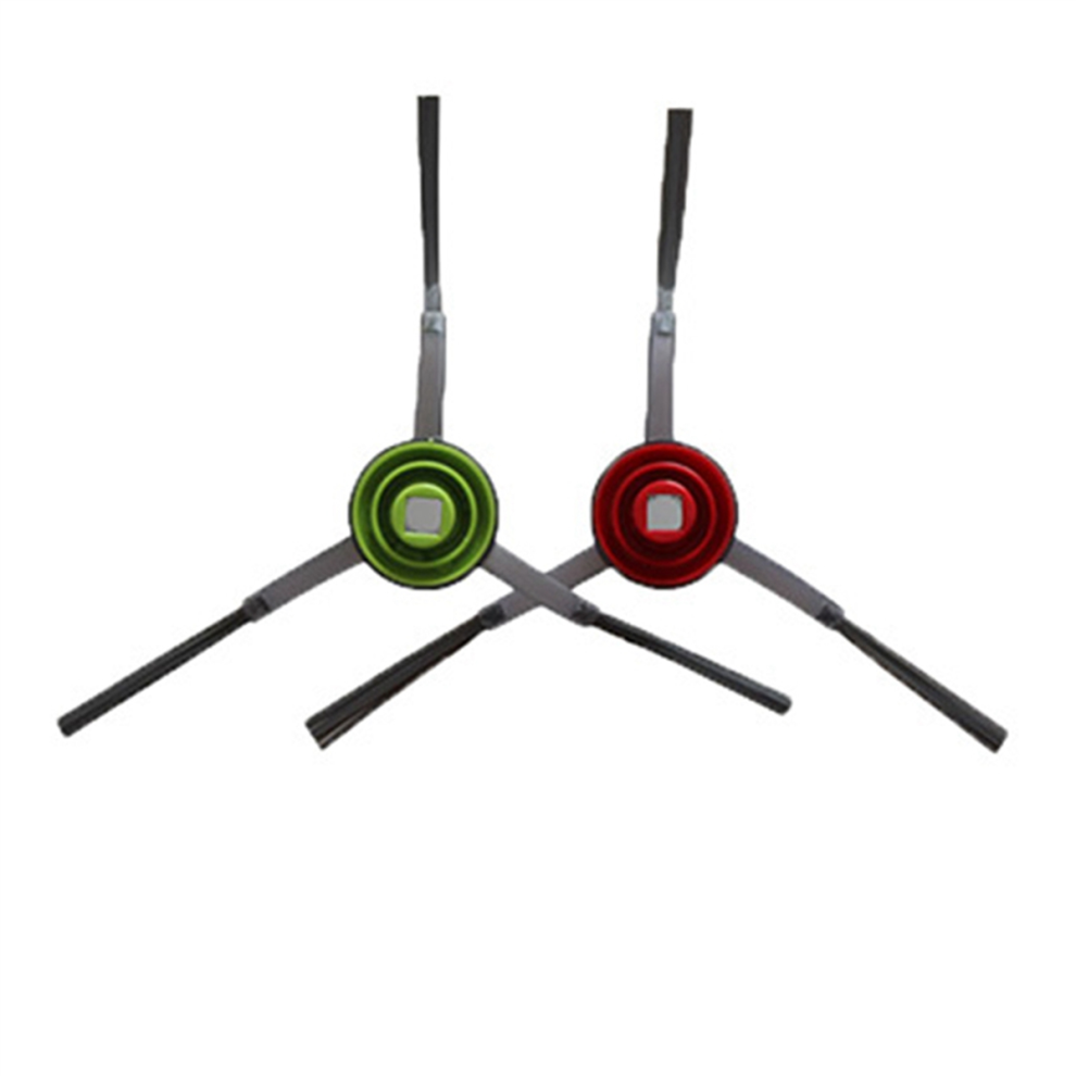 Per Accessori Filtro Sacchetto Per La Polvere Spazzola Laterale Principale Panno Per Mocio