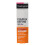 Neutrogena Neutrogena Clear & Defend Rapid Clear Treatment 15ml 1