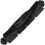 360 for Botslab S8 Plus/S8/S8 Plus -imurin osille 2