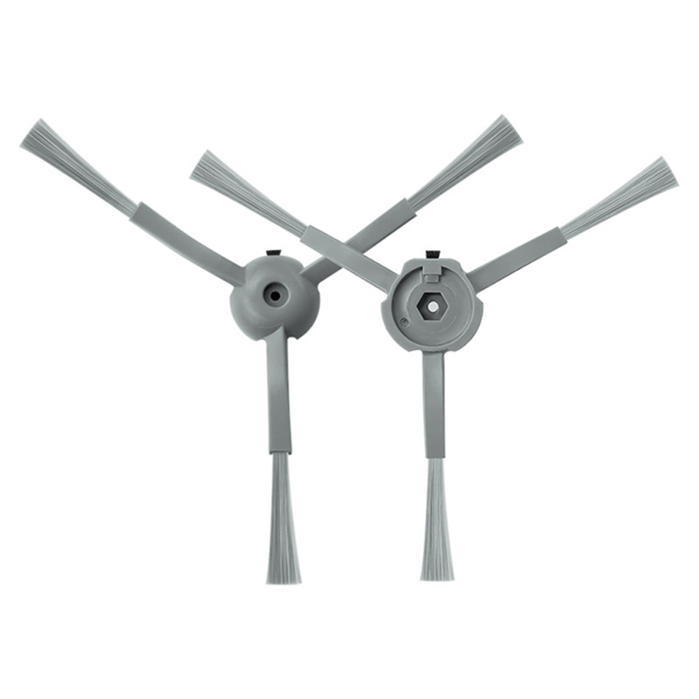 Per Pulire Gli Accessori Del Filtro Hepa Della Spazzola Laterale Principale L50-image