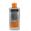 Neutrogena Neutrogena Blackhead Eliminating Cleansing Toner 1