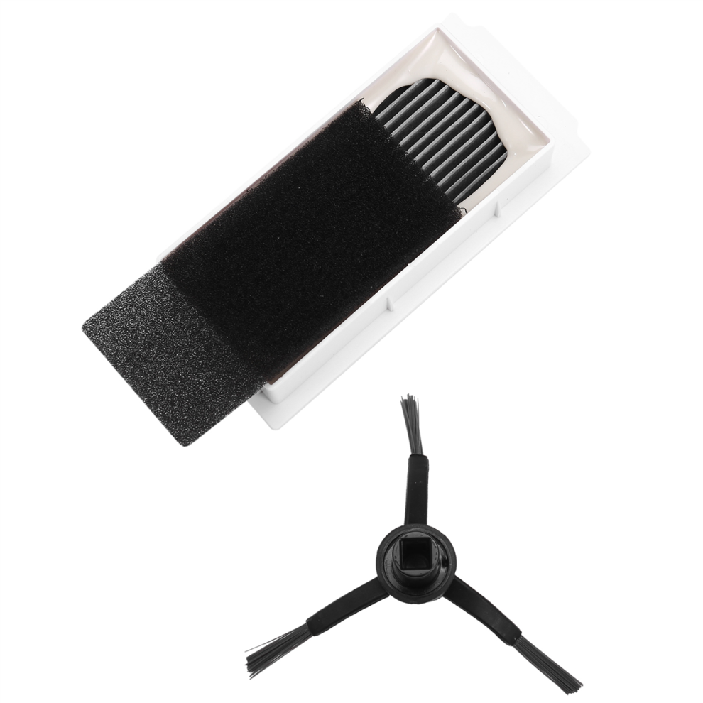 Per Parti Dell'aspirapolvere Robot Debot X5 Omni / X5 Pro