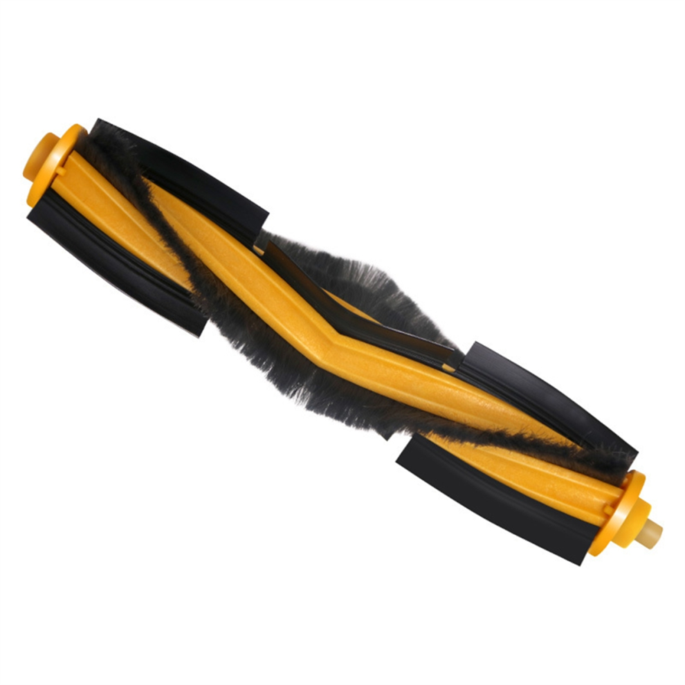 Per Accessori Per Aspirapolvere Robot Deboot T8 / T8