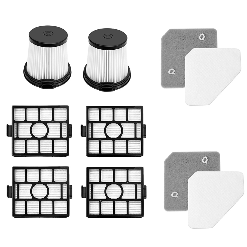 Per BU3523 BU3521 BU3120 Filtro Accessori Per Aspirapolvere