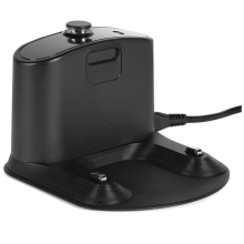 För E5 E6 I1 I3 I4 I6 I7 500 Laddare Dock Base Eu Plug
