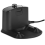 För E5 E6 I1 I3 I4 I6 I7 500 Laddare Dock Base Eu Plug 1