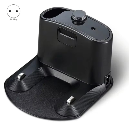 För E5 E6 I1 I3 I4 I6 I7 500 Laddare Dock Base Eu Plug 2